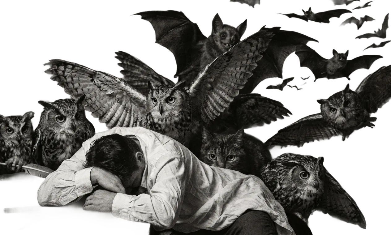 Scaling research wisdom into an evolutionary engine